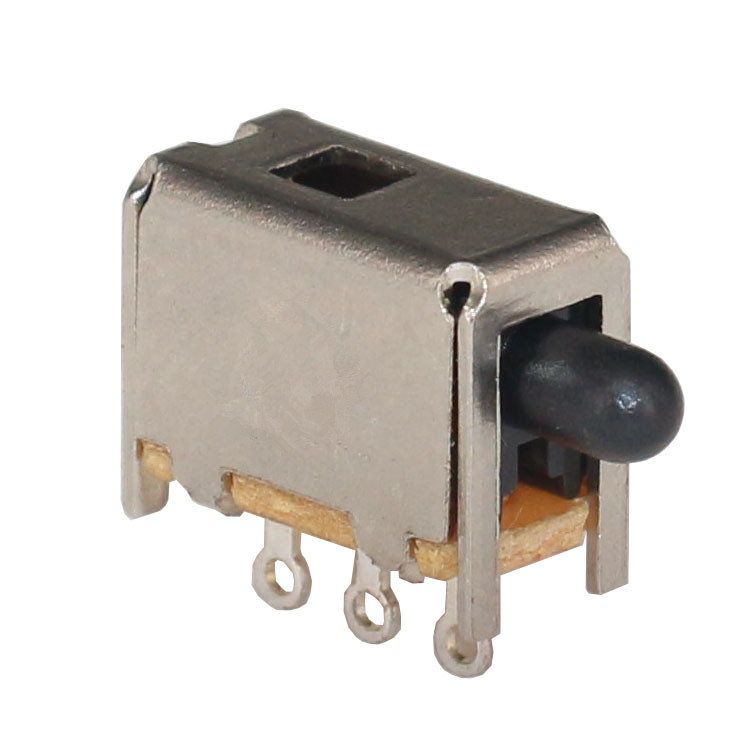 YX-PS-12F03